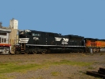 NS 2746